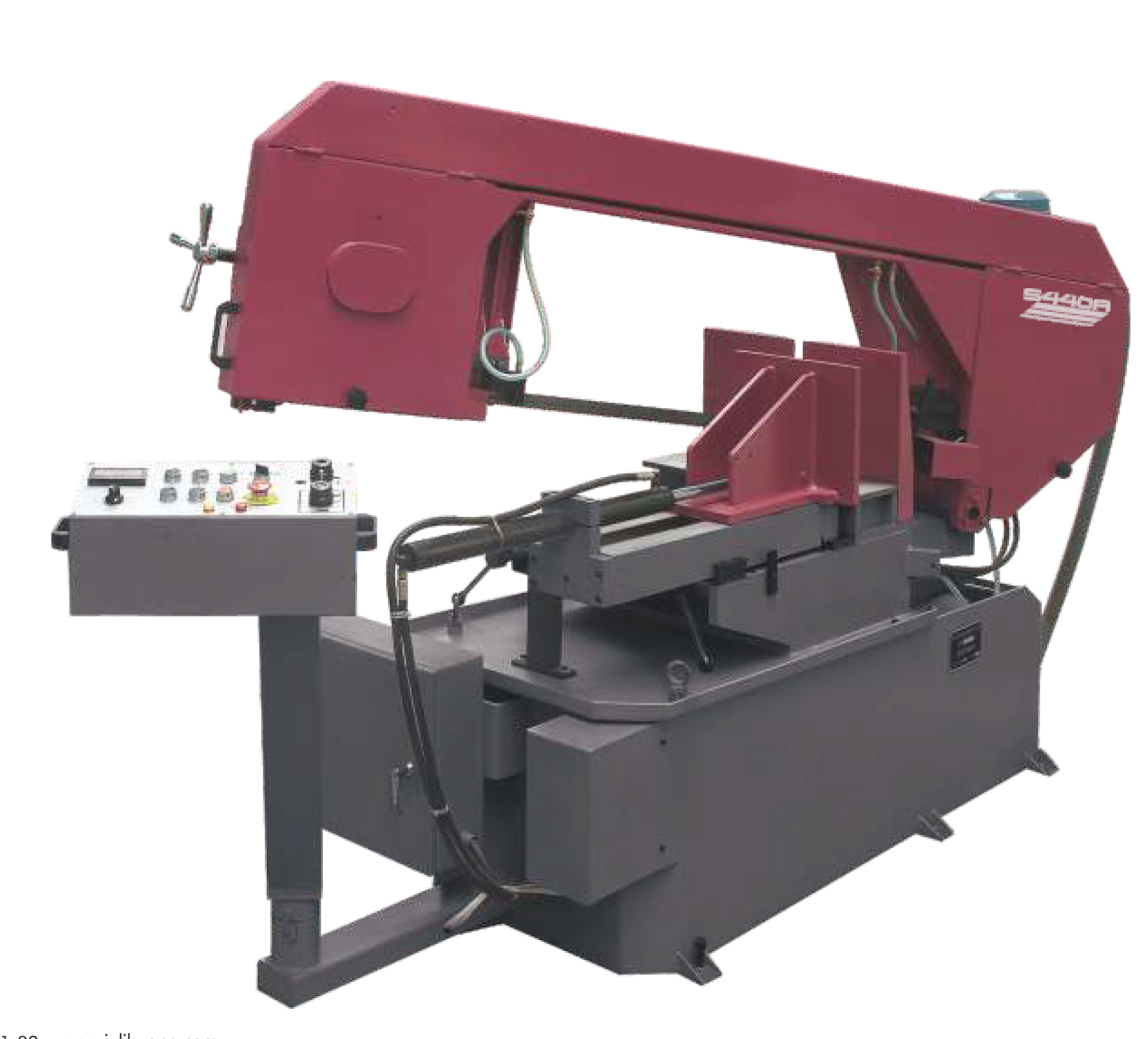 Zhejiang New Saw Industry Trade Co Ltd Various Types Of Metal 