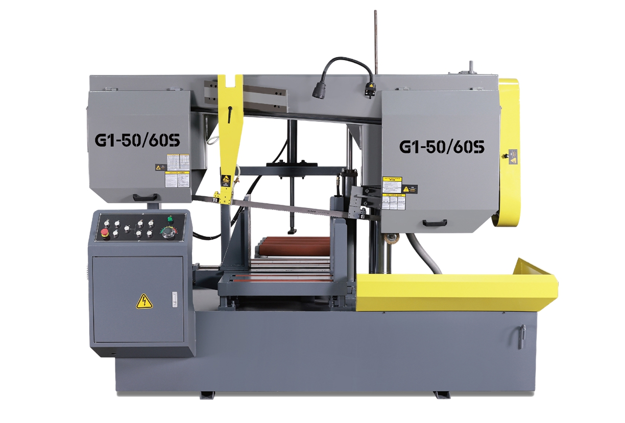 G-S Series