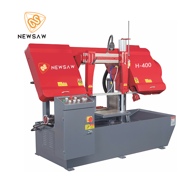 H-400