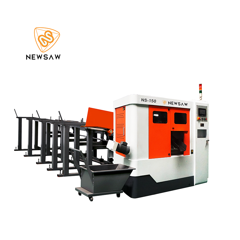NS-150