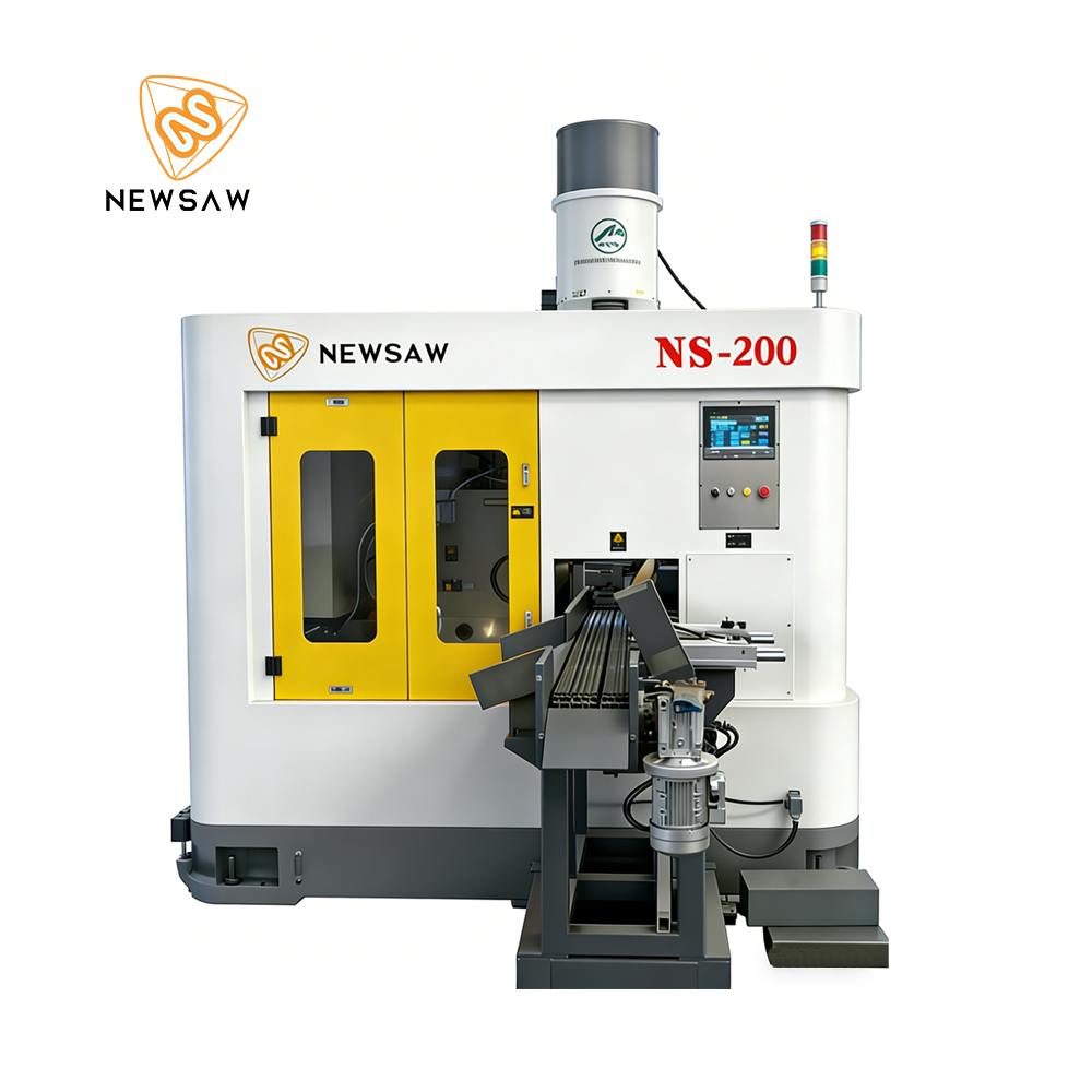 NS-200