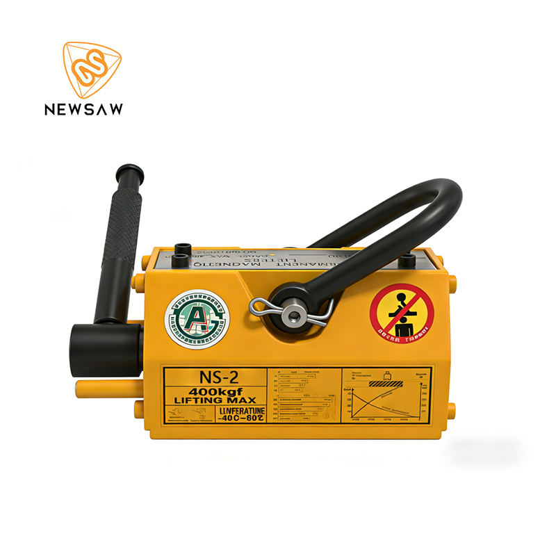 NS-2