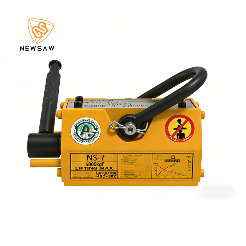 NS-7