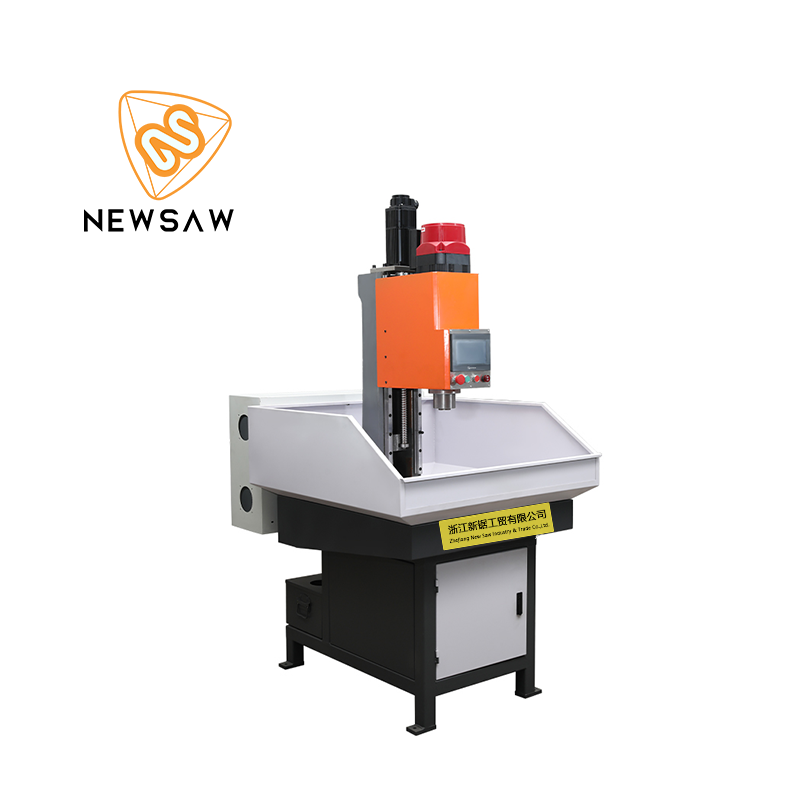 NS-25