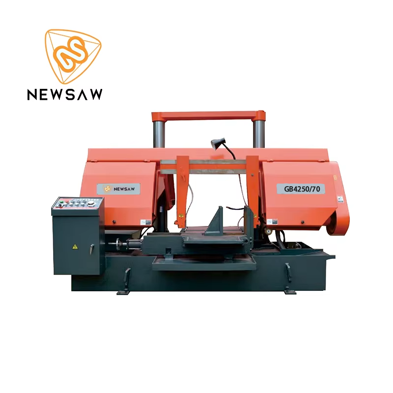 GB4250/70