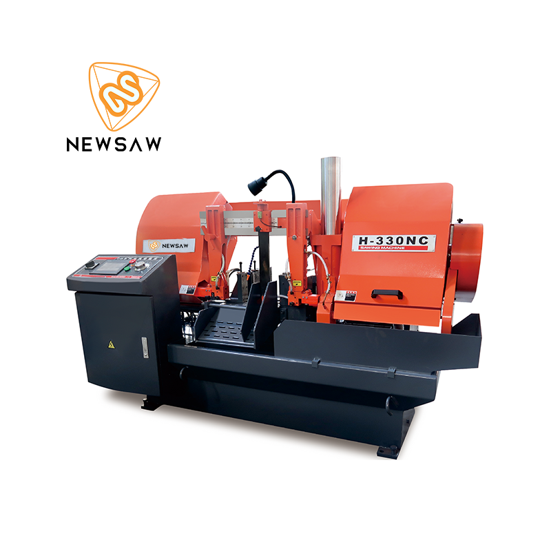 H330NC