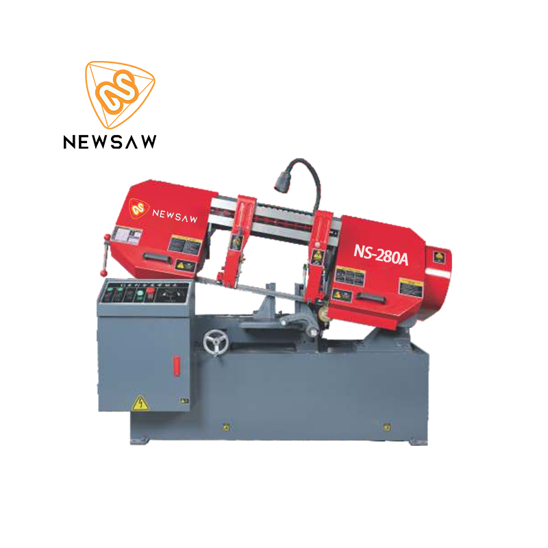 NS-280A
