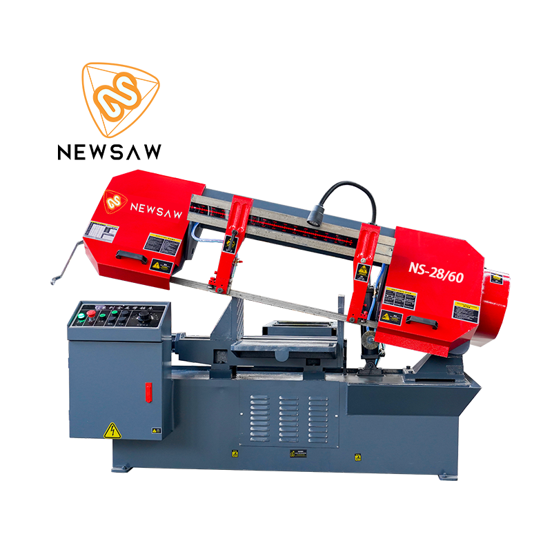 NS-28/60