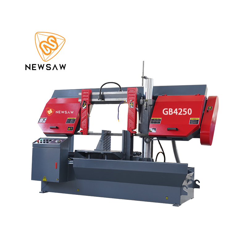 GB4250