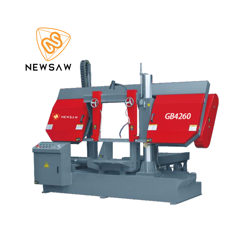 GB4260