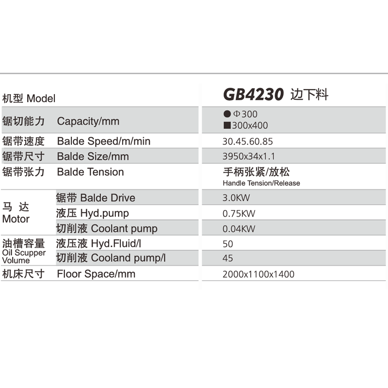 参数图.png